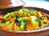 Tajine-au-légumes