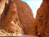 Todra Gorge
