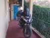 WhatsApp-Image-2023-09-15-at-15.40.41