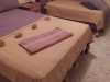 WhatsApp-Image-2023-09-15-at-15.50.17-1