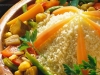 couscous