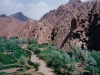 dadesgorge3-small