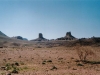 jebelsahro1-small