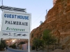palmeraie-guesthouse